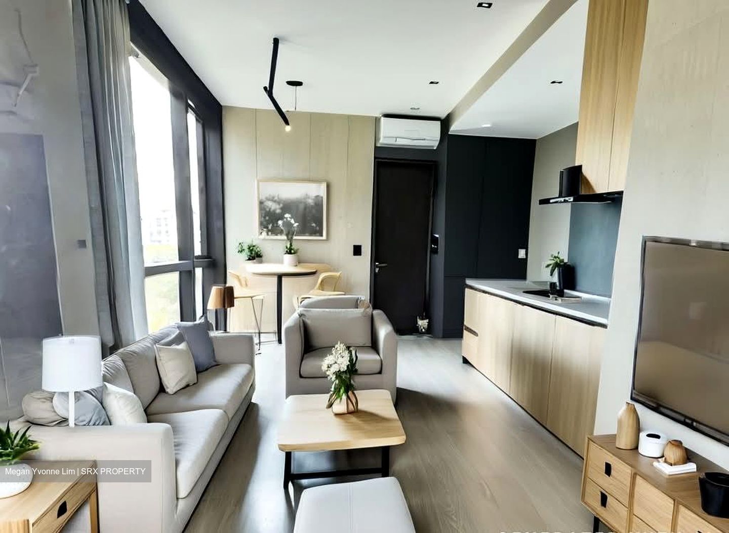 Hyll On Holland (D10), Condominium #559209951